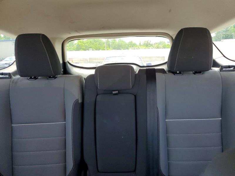 Продаж на аукціоні авто 2014 Ford Escape, vin: 1FMCU0GX5EUA20468, номер лоту: 56636176