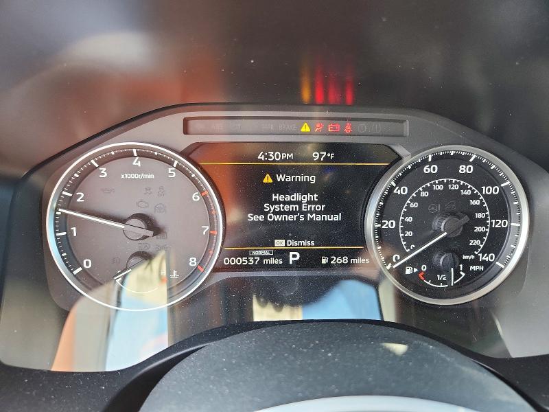 56719456 :رقم المزاد ، JA4J3UAB5TZ020564 vin ، 2026 Mitsubishi Outlander مزاد بيع