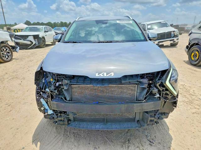 Продаж на аукціоні авто 2025 Kia Sportage, vin: 5XYK3CDF0SG247015, номер лоту: 58894406