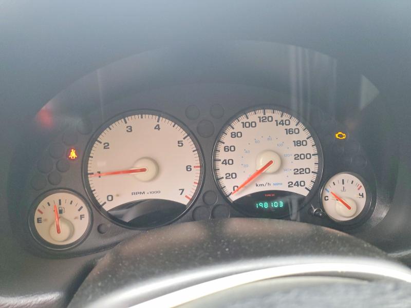 Продажа на аукционе авто 2003 Jeep Liberty, vin: 1J4GL48K93W715521, номер лота: 57999706