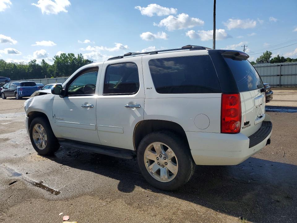 Aukcja sprzedaży 2013 Gmc Yukon, vin: 1GKS1CE08DR361451, numer aukcji: 55187076