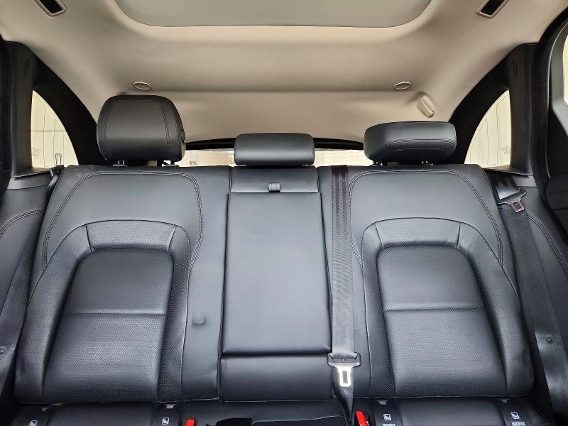 Aukcja sprzedaży 2023 Jaguar F-pace, vin: SADCJ2EX0PA710133, numer aukcji: 55725716