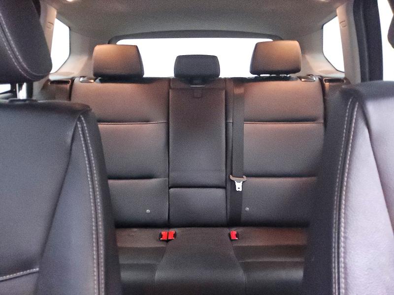 58625236 :رقم المزاد ، 5UXWX7C54E0E79165 vin ، 2014 Bmw X3 مزاد بيع