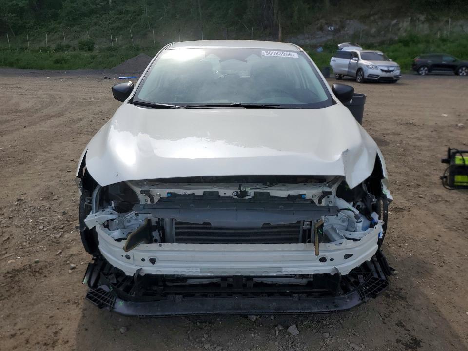 Продажа на аукционе авто 2024 Subaru Impreza, vin: JF1GUABC4R8389973, номер лота: 56083966