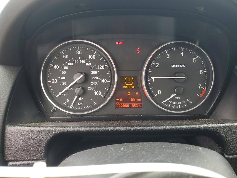 58989066 :رقم المزاد ، WBAVL1C57FVY31868 vin ، 2015 Bmw X1 مزاد بيع