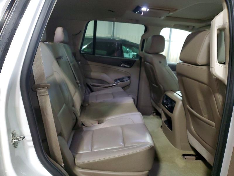 Продаж на аукціоні авто 2016 Gmc Yukon, vin: 1GKS2BKC4GR344995, номер лоту: 57545166