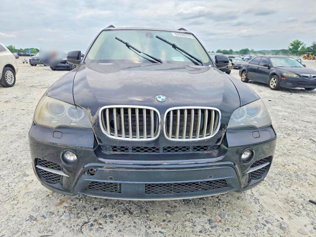 52936576 :رقم المزاد ، 5UXZV8C51CL424495 vin ، 2012 Bmw X5 مزاد بيع