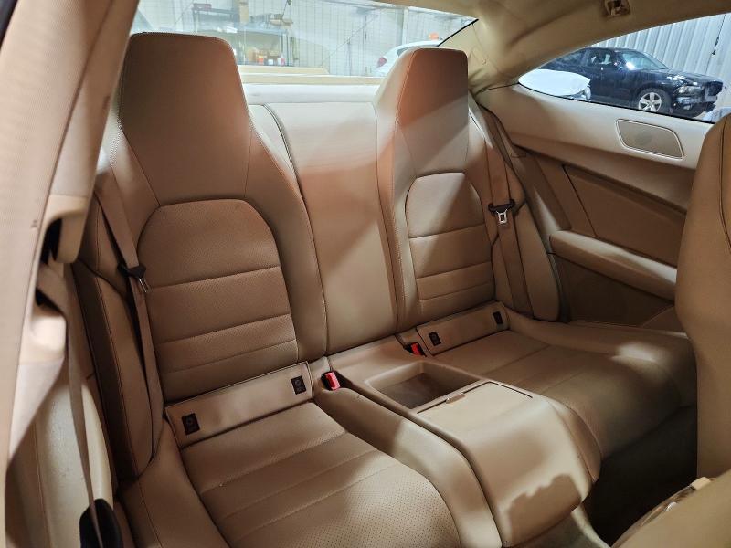 Auction sale of the 2012 Mercedes-benz C, vin: WDDGJ4HB9CF803230, lot number: 58371186