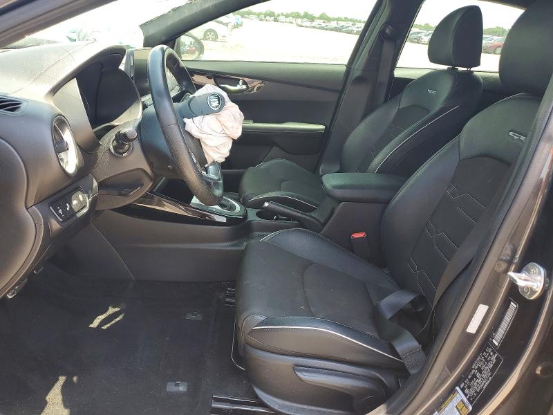 Aukcja sprzedaży 2020 Kia Forte, vin: 3KPF34AD8LE151951, numer aukcji: 59080556