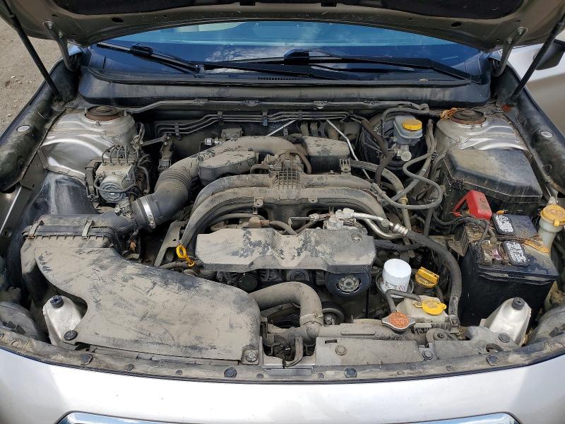 Продаж на аукціоні авто 2015 Subaru Outback, vin: 4S4BSACC2F3251751, номер лоту: 57156606