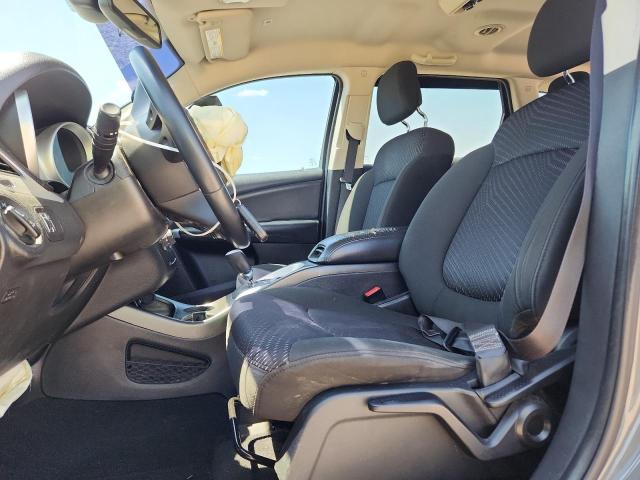 Продажа на аукционе авто 2019 Dodge Journey, vin: 3C4PDCBB1KT707648, номер лота: 55467096