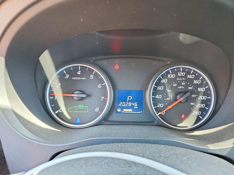 55565016 :رقم المزاد ، JA4AZ2A32GZ603725 vin ، 2016 Mitsubishi Outlander مزاد بيع