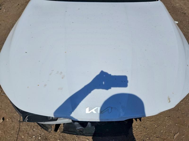 Продаж на аукціоні авто 2023 Kia K5, vin: 5XXG64J26PG210549, номер лоту: 55520806