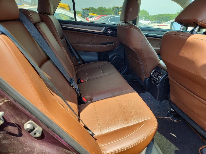 Aukcja sprzedaży 2017 Subaru Outback, vin: 4S4BSATCXH3206009, numer aukcji: 59081386