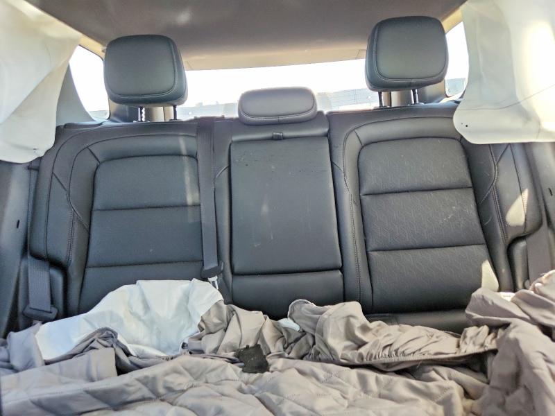 55803096 :رقم المزاد ، 3GNAXPEG3TL361851 vin ، 2026 Chevrolet Equinox مزاد بيع