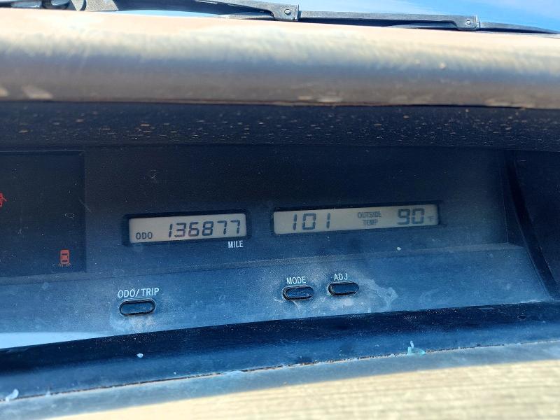 Aukcja sprzedaży 2002 Toyota Avalon, vin: 4T1BF28B62U236880, numer aukcji: 56081076