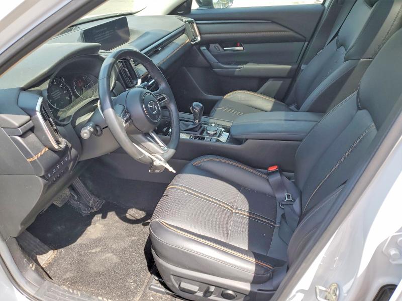 Aukcja sprzedaży 2024 Mazda Cx-50, vin: 7MMVABEY9RN233078, numer aukcji: 55568196