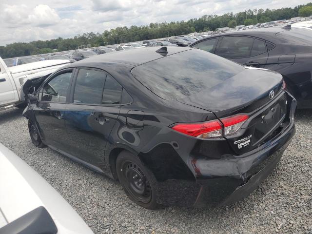 Aukcja sprzedaży 2025 Toyota Corolla, vin: 5YFB4MDE8SP299773, numer aukcji: 55565796