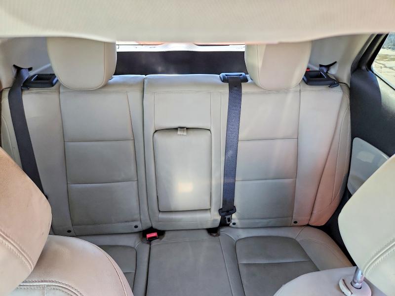 Продаж на аукціоні авто 2017 Buick Encore, vin: KL4CJGSB0HB085563, номер лоту: 57778796