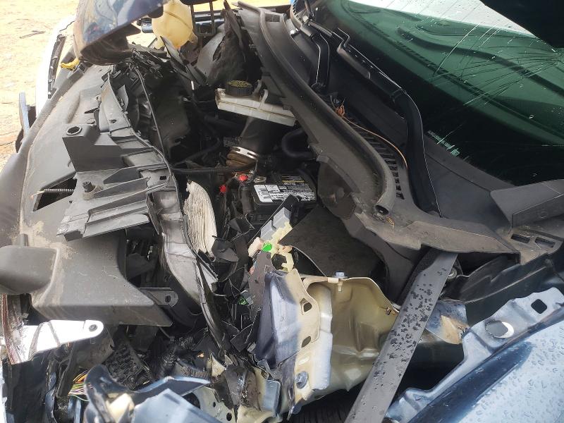 Продажа на аукционе авто 2018 Lincoln Mkc, vin: 5LMCJ3D95JUL18588, номер лота: 56839686