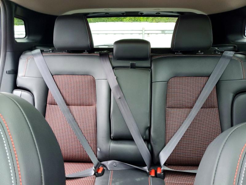 Продаж на аукціоні авто 2025 Nissan Kicks, vin: 3N8AP6DD3SL401875, номер лоту: 58088056