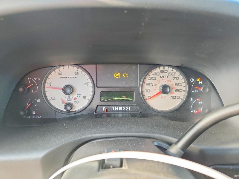 Продаж на аукціоні авто 2006 Ford F350, vin: 1FTWW31P76EC40261, номер лоту: 85454165