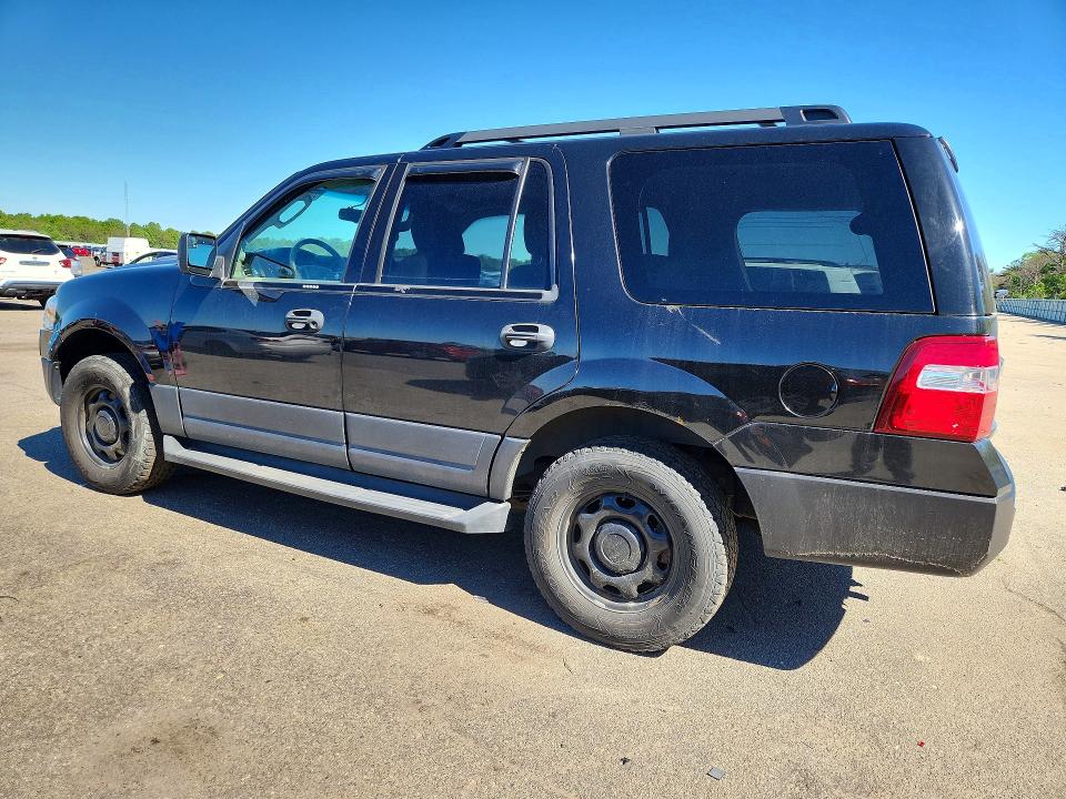 Aukcja sprzedaży 2014 Ford Expedition, vin: 1FMJU1G56EEF26901, numer aukcji: 55657046