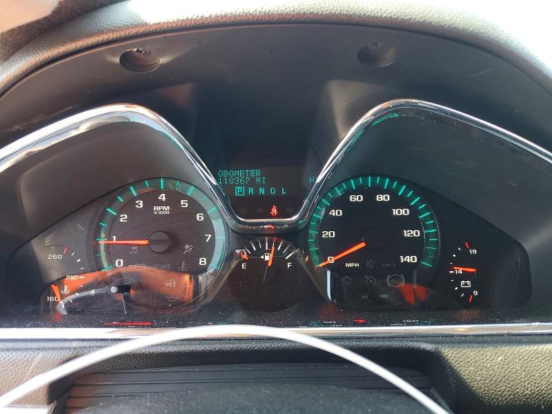 Продаж на аукціоні авто 2016 Chevrolet Traverse, vin: 1GNKRGKD7GJ340815, номер лоту: 57958586