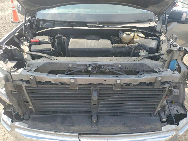 Aukcja sprzedaży 2019 Gmc Sierra, vin: 3GTP8DED0KG295805, numer aukcji: 58247566