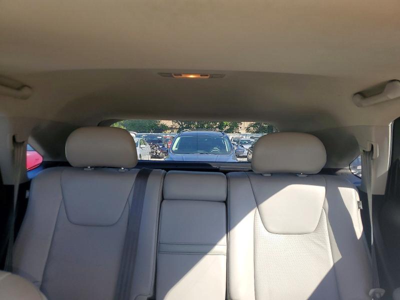 Продажа на аукционе авто 2015 Lexus Rx 350, vin: 2T2BK1BA2FC275054, номер лота: 56706406