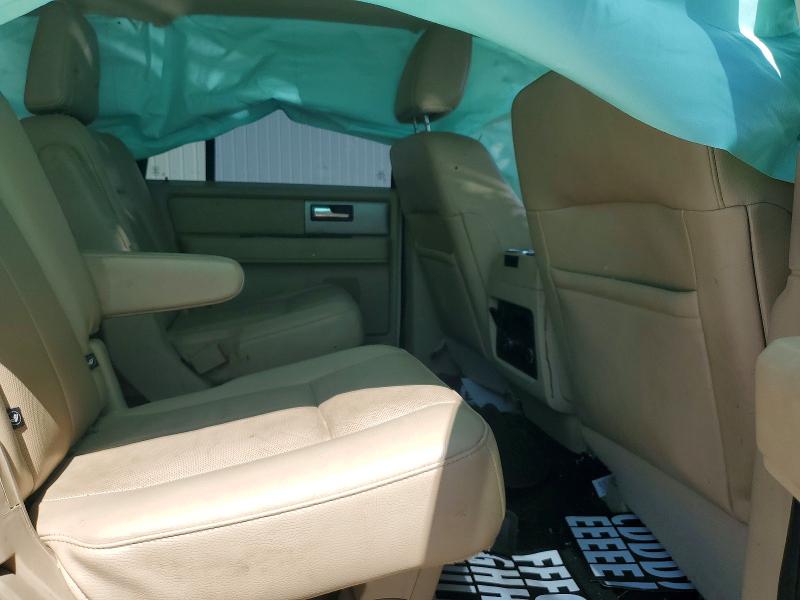 Aukcja sprzedaży 2016 Ford Expedition, vin: 1FMJK2AT6GEF10977, numer aukcji: 56361476