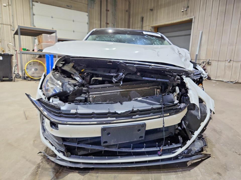 57778376 :رقم المزاد ، 3VW7M7BU6RM042210 vin ، 2024 Volkswagen Jetta مزاد بيع