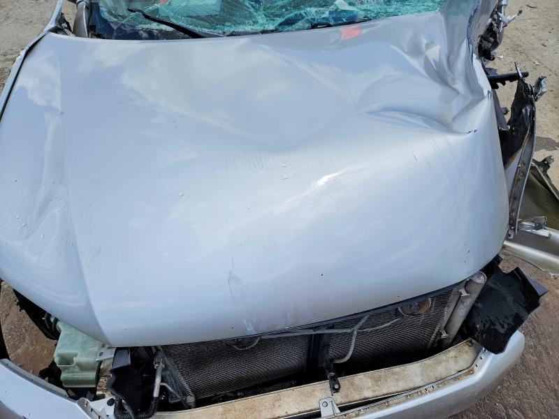 Продаж на аукціоні авто 2013 Toyota Highlander, vin: 5TDZK3EH2DS101433, номер лоту: 57472966