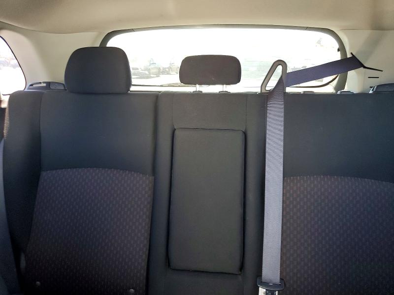 Продажа на аукционе авто 2018 Mitsubishi Outlander Sport, vin: JA4AP3AU3JU021545, номер лота: 56774466