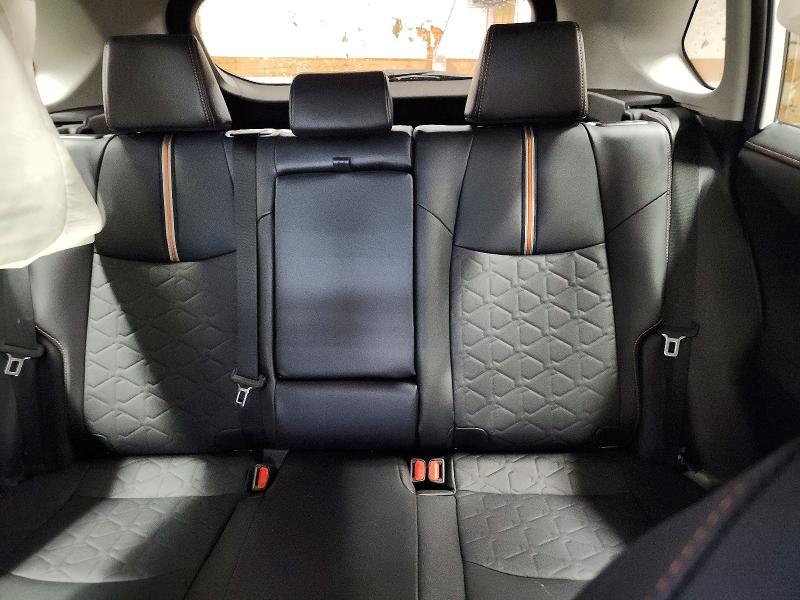 Aukcja sprzedaży 2024 Toyota Rav4, vin: 2T3J1RFV1RW427107, numer aukcji: 57905806