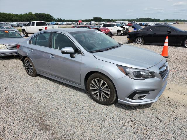 Продаж на аукціоні авто 2019 Subaru Legacy, vin: 4S3BNAF6XK3025100, номер лоту: 56562616