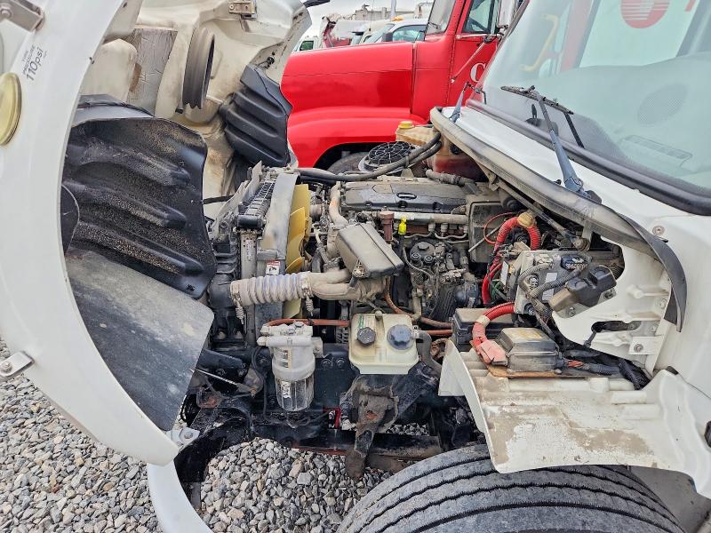 Aukcja sprzedaży 2019 Freightliner M2, vin: 1FVACXD27KHKT5682, numer aukcji: 69062616
