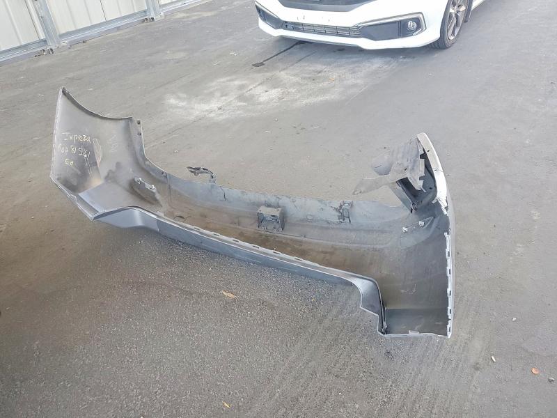 56268876 :رقم المزاد ، JF1GPAC65E8276902 vin ، 2014 Subaru Impreza مزاد بيع