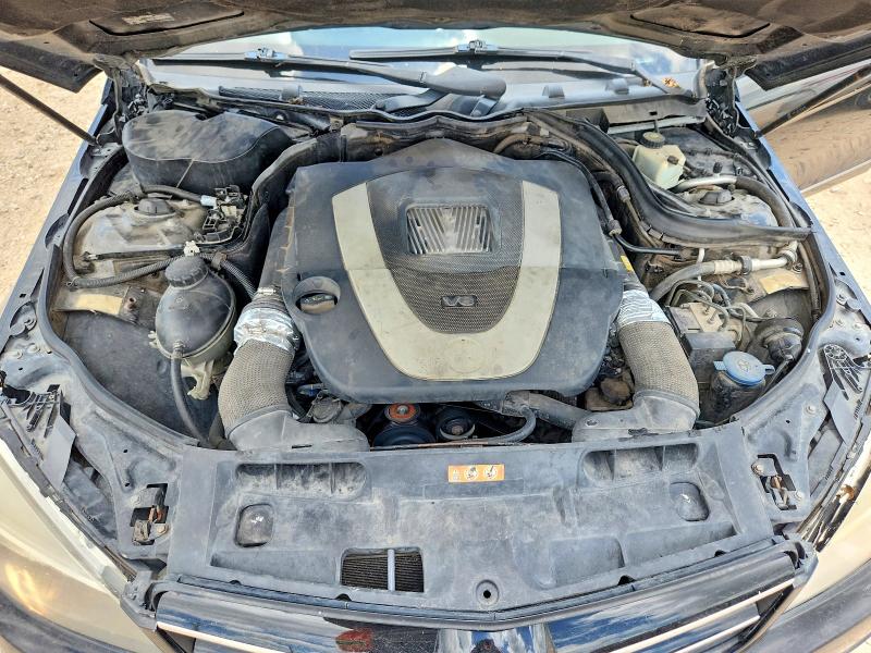 Aukcja sprzedaży 2009 Mercedes-benz C, vin: WDDGF54X79R045825, numer aukcji: 56023536
