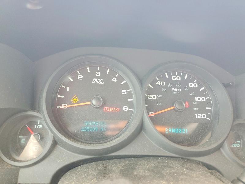 Aukcja sprzedaży 2011 Gmc Sierra, vin: 1GTR2UEA5BZ250021, numer aukcji: 57257096