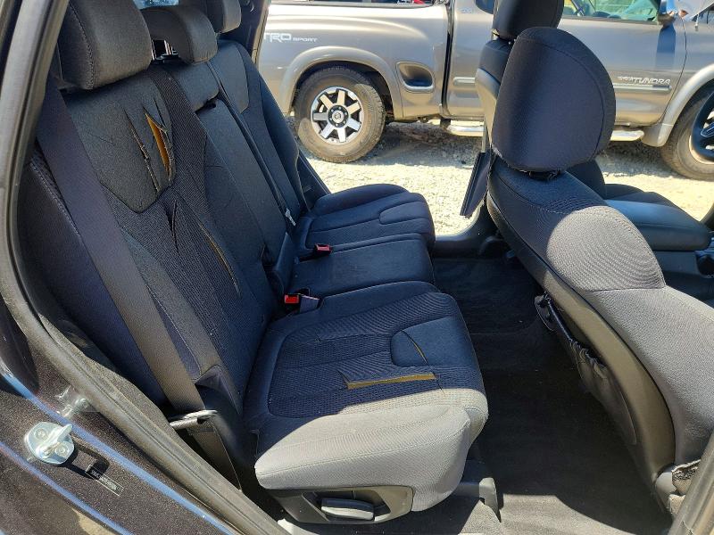 Продажа на аукционе авто 2020 Hyundai Santa Fe, vin: 5NMS23AD9LH193386, номер лота: 56149586