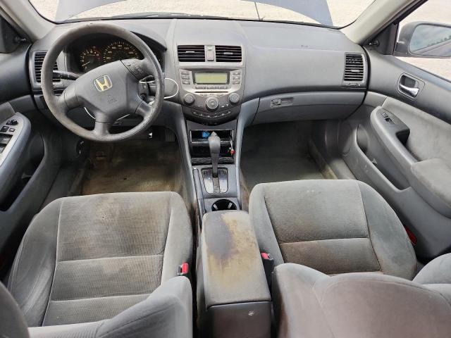 Auction sale of the 2007 Honda Accord, vin: 1HGCM561X7A072926, lot number: 58188066