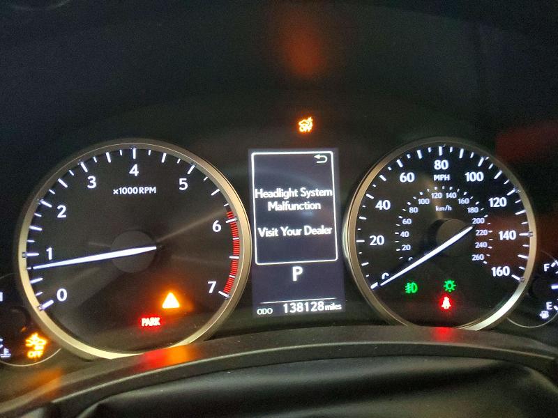 Продажа на аукционе авто 2019 Lexus Nx 300, vin: JTJYARBZ4K2129721, номер лота: 56790776