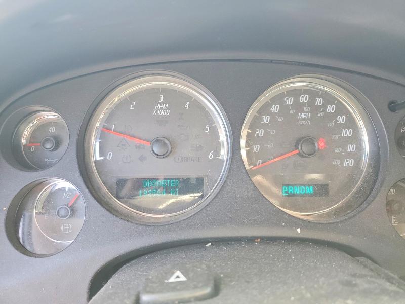 Продаж на аукціоні авто 2007 Gmc Yukon Xl, vin: 1GKFK66897J359330, номер лоту: 56868746