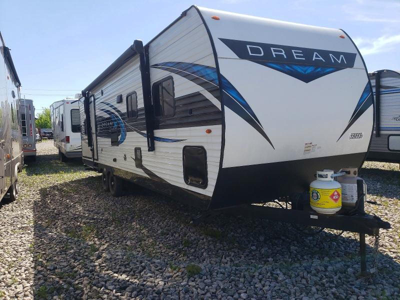 Продажа на аукционе авто 2018 Other Uk, vin: 521BT3324JP016521, номер лота: 55909936
