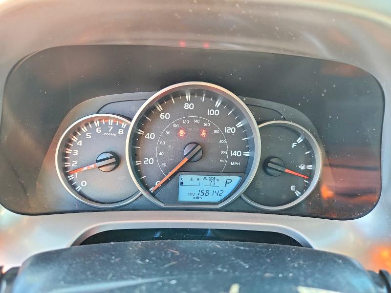 Aukcja sprzedaży 2016 Toyota Rav4, vin: JTMBFREV1GJ094779, numer aukcji: 57027026