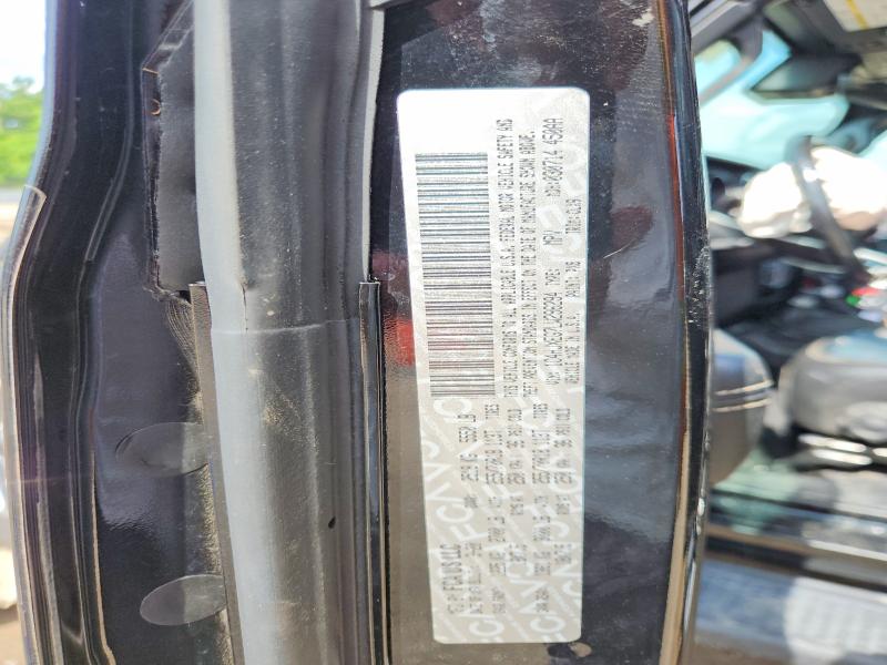 55592216 :رقم المزاد ، 1C4HJXEG7LW296294 vin ، 2020 Jeep Wrangler Unlimited مزاد بيع