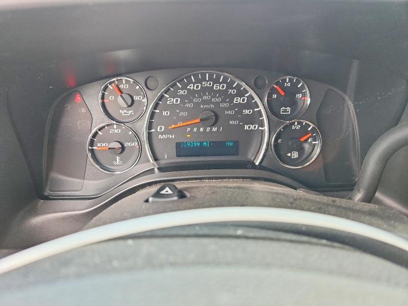55902106 :رقم المزاد ، 1GAZGPFG7J1278477 vin ، 2018 Chevrolet Express G2500 مزاد بيع