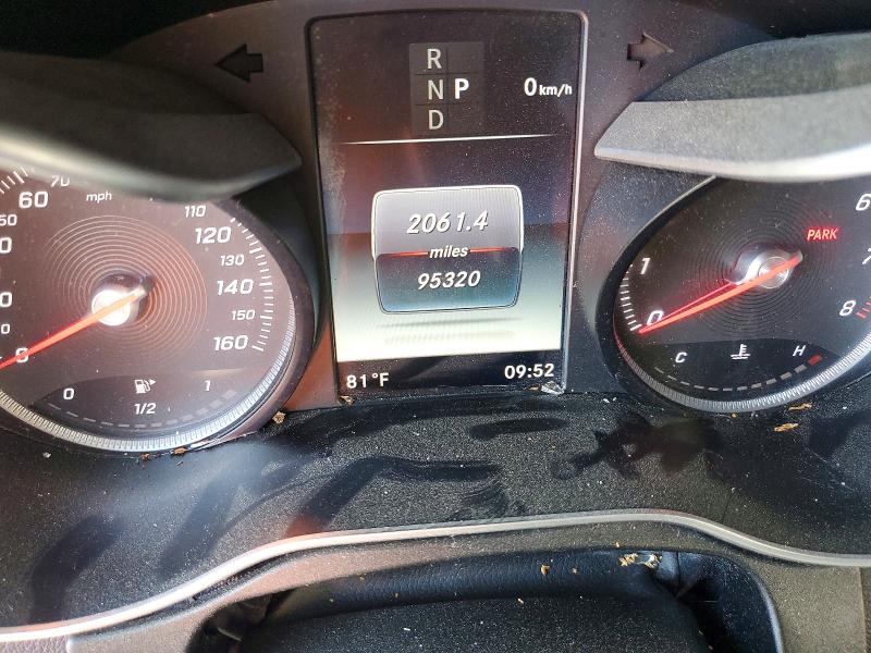Aukcja sprzedaży 2018 Mercedes-benz C, vin: 55SWF4JB8JU243752, numer aukcji: 59010506