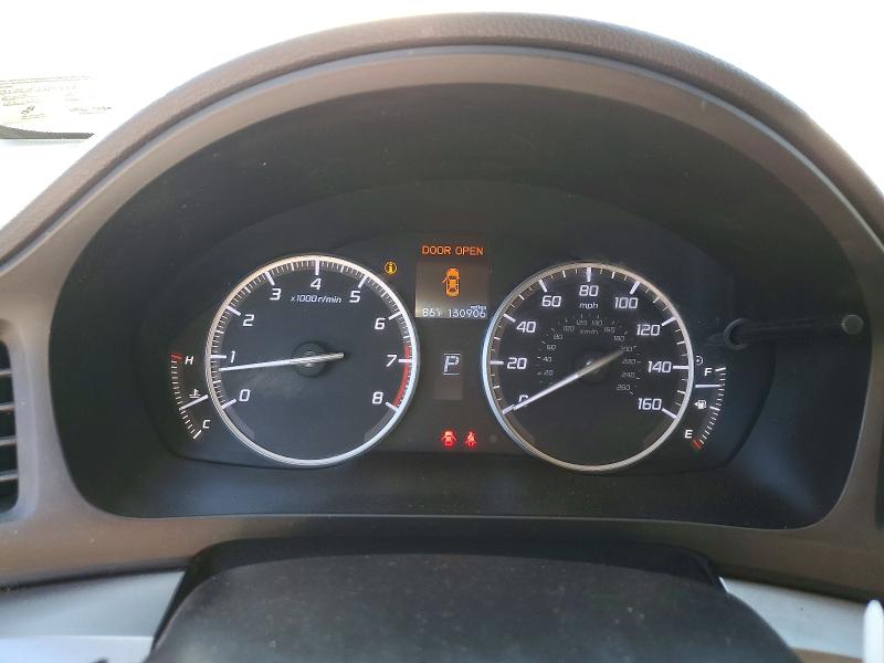 2013 Acura Ilx მანქანა იყიდება აუქციონზე, vin: 19VDE1F77DE004517, აუქციონის ნომერი: 55283246